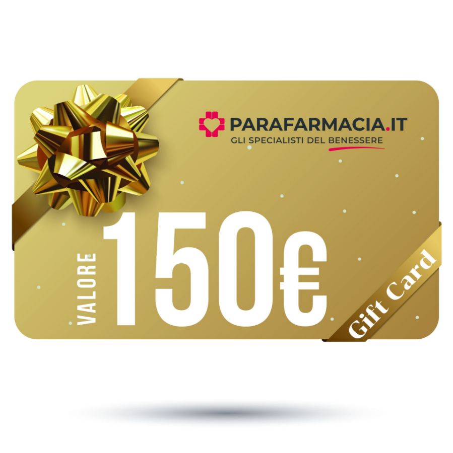 Coupon Via Email Da 150 Euro (attivazione immediata online)