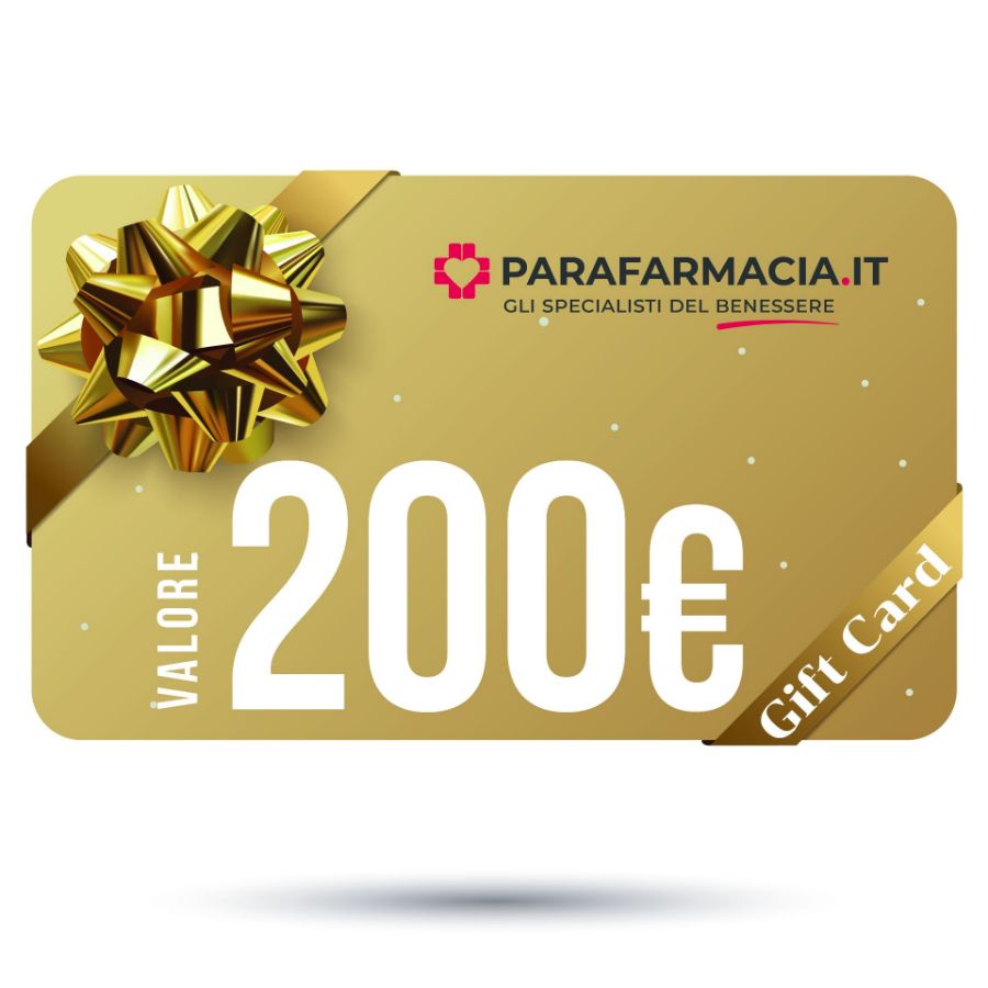 Coupon Via Email Da 200 Euro (attivazione immediata online)