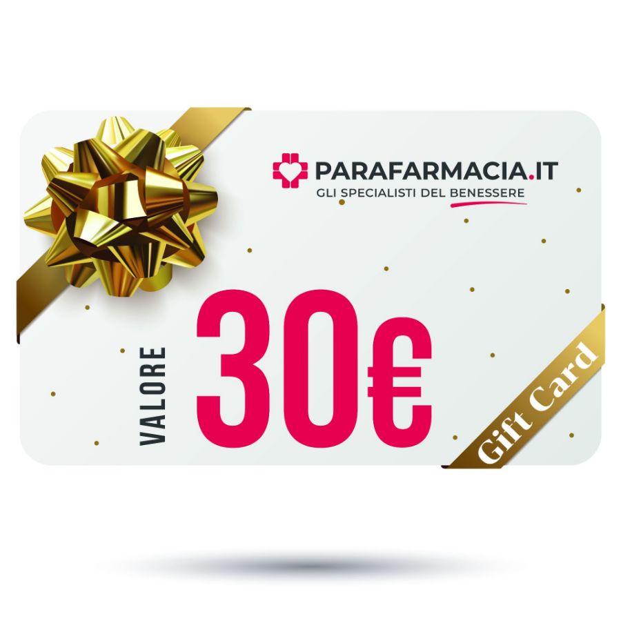 Coupon Via Email Da 30 Euro (attivazione immediata online)