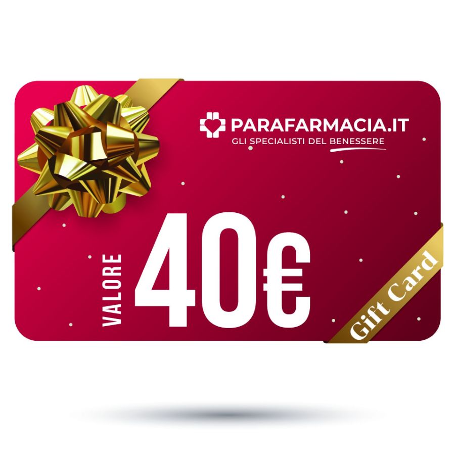 Coupon Via Email Da 40 Euro (attivazione immediata online)