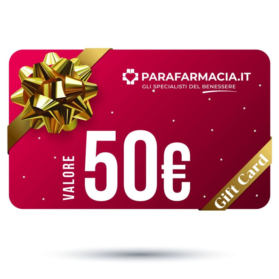 Coupon Via Email Da 50 Euro (attivazione immediata online)