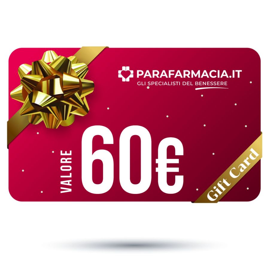 Coupon Via Email Da 60 Euro (attivazione immediata online)