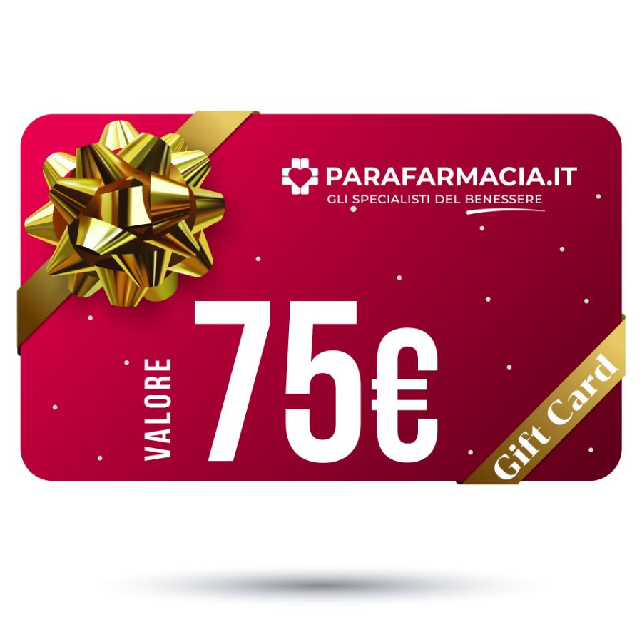 Coupon Via Email Da 75 Euro (attivazione immediata online)