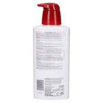 Eucerin pH5 Detergente Fluido pelle sensibile e secca 400ml