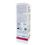 Ceramol Crema Beta Complex 50ml