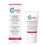 Ceramol Crema Beta Complex 50ml