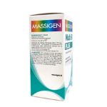 Massigen Multi-B plus 125ml gusto limone