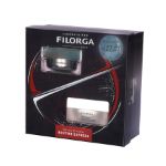 Filorga Cofanetto Routine Express - ZERO SPRECHI