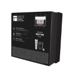 Filorga Cofanetto Routine Illuminante Oxygen Glow 