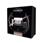 Filorga Cofanetto Routine Illuminante Oxygen Glow 