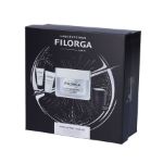 Filorga Cofanetto Routine Ultra-lifting Rassodante Lift