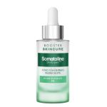 Somatoline Cosmetic Skincure Booster Peeling 30ml