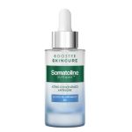 Somatoline SkinExpert Skincure Booster Antirughe 30ml