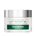Somatoline SkinExpert Lift Effect 4D Crema Levigante Giorno 50ml