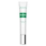 Somatoline SkinExpert Lift Effect 4D Contorno Occhi Levigante 15ml