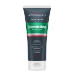 Somatoline SkinExpert Uomo Addominali Top Definition 200ml