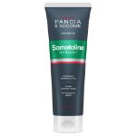 Somatoline SkinExpert Uomo Pancia e Addome Intensivo 250ml