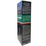 Somatoline SkinExpert Uomo Pancia e Addome Intensivo 250ml