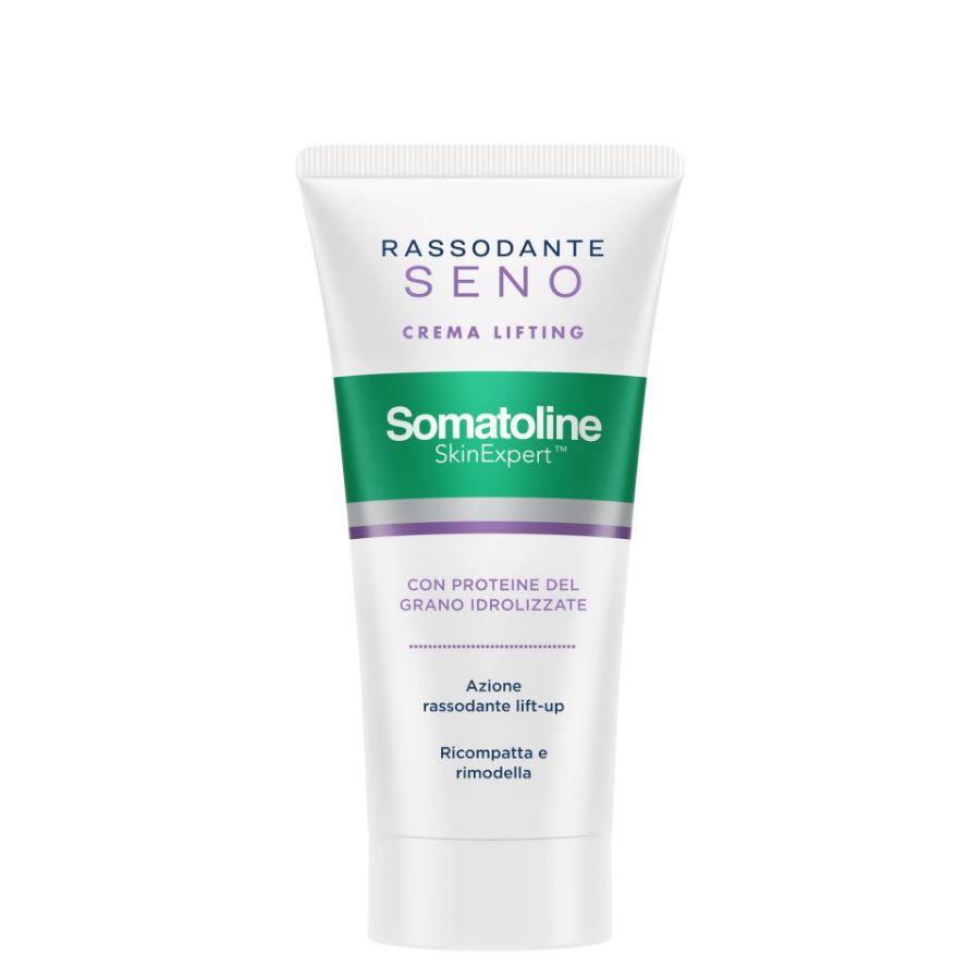 Somatoline SkinExpert Rassodante Seno Crema Lifting 75ml