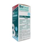 BeTotal Sciroppo Classico 200ml