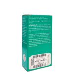 Aspigola Dolact 15ml