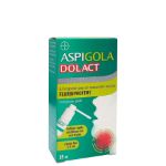 Aspigola Dolact 15ml