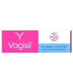 Vagisil Crema 2% 20gr