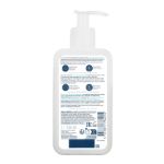 Cerave detergente controllo imperfezioni 236ml