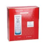 Vichy Cofanetto Mineral 89 Boost Idratazione  