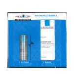 La Roche Posay Cofanetto Routine pelle sensibile