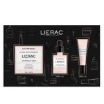 Lierac Lift Integral Cofanetto Crema, Siero e Contorno Occhi