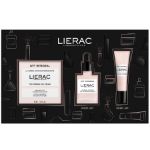 Lierac Hydragenist Cofanetto Crema, Siero e Trattamento Occhi