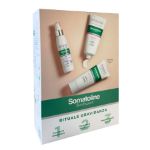 Somatoline SkinExpert Rituale Gravidanza 