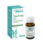 Adegua Tea Tree Oil 10ml