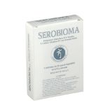 Serobioma 24 capsule