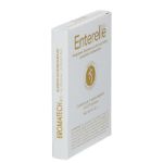 Enterelle plus 12 capsule