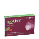 Bios Line NeoCistin Pac A Protect 30 compresse