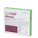 Bios Line NeoCistin Pac-A Urto 6 bustine monodose