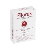 Pilorex 24 compresse