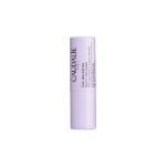 Caudalie Vinotherapist Lip Conditioner Nutriente Antiossidante