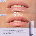 Caudalie Vinotherapist Lip Conditioner Nutriente Antiossidante