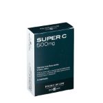 Bios Line Principium Super C 500mg 24 compresse