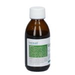 Bios Line Larimucil Tosse e Gola 120ml