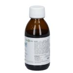 Bios Line Larimucil Tosse e Gola 120ml