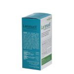 Bios Line Larimucil Tosse e Gola 12 bustine da 10ml