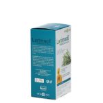 Bios Line Larimucil Tosse e Gola 12 bustine da 10ml