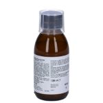 Bios Line Principium Complesso B Forte 130ml