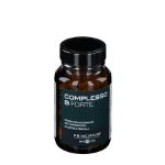 Bios Line Principium Complesso B Forte 60 capsule vegetali