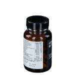 Bios Line Principium Complesso B Forte 60 capsule vegetali