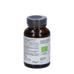 Bios Line Principium Spirulina Bio 150 compresse